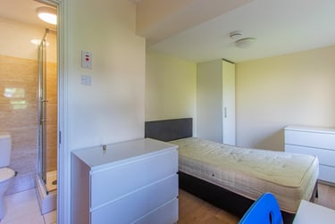 3 bed house, Gordon Road, Plasnewydd, Cardiff, CF243AL - Image 11